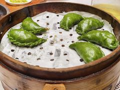 -客家大院·非遗赣南客家菜(郁孤台店)