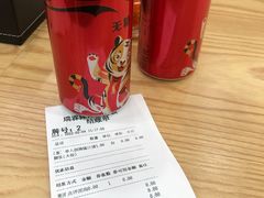 -瑞霖·隆江猪脚饭