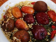 -国强手抓(西夏区店)