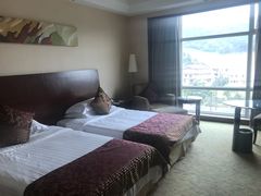 -大榭国际大酒店