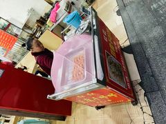 -代四孃牛华豆腐脑美味小食(总店)