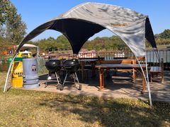 -太阳岛度假酒店