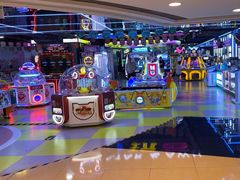 -银座mall(东直门店)