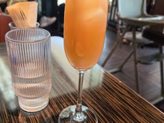 -福楼毕斯罗F Bistronome(国贸商城约会地标景观店)