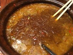 -翠清酒家(万丰路店)