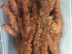 -府苑美食(政七街店)