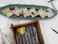 -广州酒家(昌岗地铁站店)
