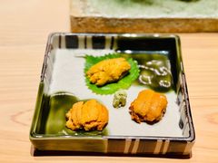-银座岩