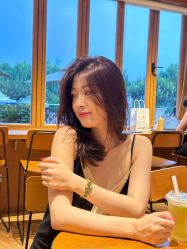 -东方麒麟·潘多拉SALON