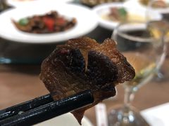 -庄氏祥记家常食府(国瑞建材家居博览中心店)