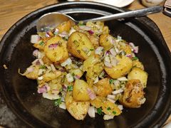 -辛香汇(飞洲店)