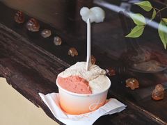 -Dip in Gelato(富民路店)