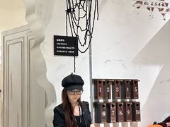 -ONE MOMENT(北京朝外店)