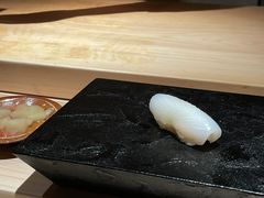 -鮨心和(外滩店)