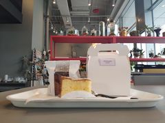 -dotcom coffee古点咖啡(致真大厦店)