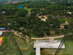 -武汉紫薇都市田园