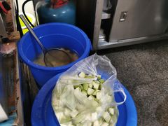 -二漭的洋芋店(总店)