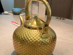 -香阁餐厅·常州菜·常州菜代表品牌(新北奥体店)