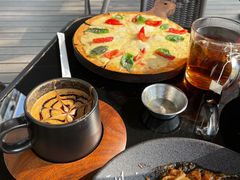 -一尺花园(安和花园店)