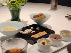 -新荣记(温岭九龙店)