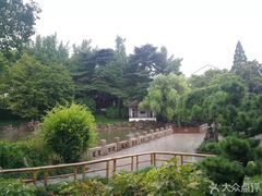 -海天禅寺