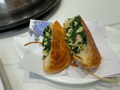 -海味当家·蒸锅海鲜(中山广场创始店)