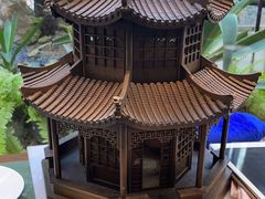 -好友缘家宴(青山路店)