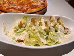 -百好乐宠物友好餐厅(朝外大街店)