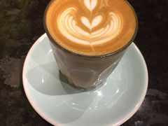 -Seesaw Coffee(环贸iapm店)