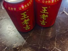 -上海老城区小龙虾虾宴·杭帮菜(五柳巷店)