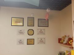 -乐说心语小主播少儿口才·语文思维(远洋乐堤港店)