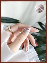 -妙睫屋日式美甲美睫