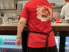 -廖川菜(金虹桥店)
