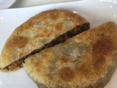 -圣河湾虾饺美食(站前店)