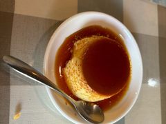 -BISTROFIORE美伊娜(伊犁南路店)