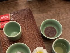 -OMSPA(盛景尚峰店)