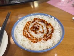 -砖窑古早味怀旧餐厅