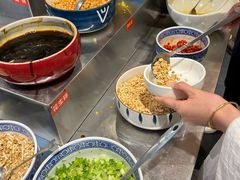 -俏媳妇火锅(宽窄巷子店)