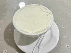 -老周记顺德双皮奶