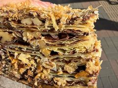 -爱德顺糕点食屋(利民道店)