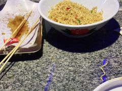 -蛙来哒(华隆步步高店)