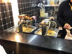 -桂桂茶(恒基名人店)