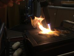 -万岁寿司(天河领展店)