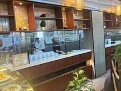 -高晓山馅饼店(牛庄百年店)
