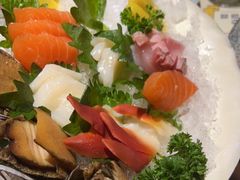 -味见·荣家(亚泰大街店)