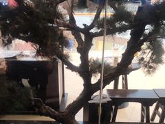 -小菜园新徽菜(连云港海州吾悦店)
