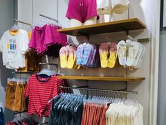 -6IXTY 8IGHT(朝阳大悦城店)