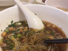 -眉州小吃(石景山店)