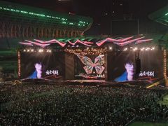 -济南喜来登酒店