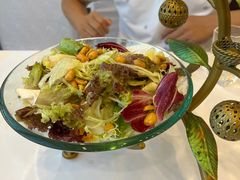 -红色盛宴酒楼(科丰桥店)